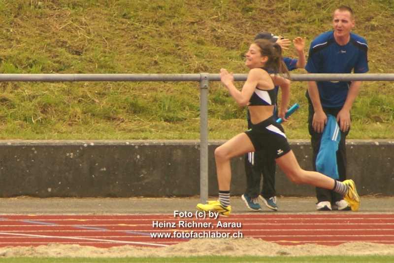 40375 ag_staffel.jpg